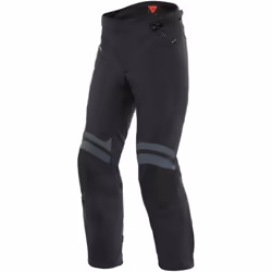 Dainese Carve Master 3 Gore-Tex Pantaloni tessili moto, nero-grigio, dimensione 46 per uomo - Vista aggiuntiva 2