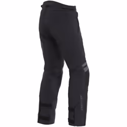 Dainese Carve Master 3 Gore-Tex Pantaloni tessili moto, nero-grigio, dimensione 46 per uomo - Vista aggiuntiva 3