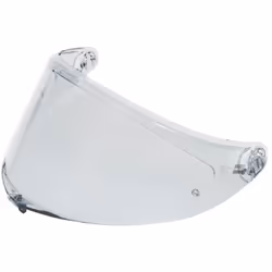 AGV Tourmodular XL-XXL Visiera, trasparente