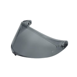 AGV Tourmodular XL-XXL Visiera, grigio