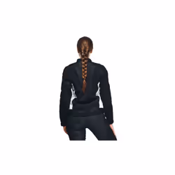 Dainese Hydraflux 2 Air D-Dry Giacca tessile da donna, nero-bianco, dimensione 46 per donne - Vista aggiuntiva 5