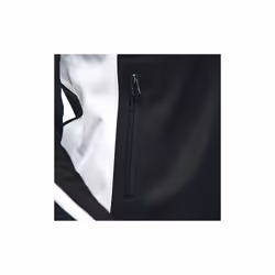 Dainese Hydraflux 2 Air D-Dry Giacca tessile da donna, nero-bianco, dimensione 46 per donne - Vista aggiuntiva 8