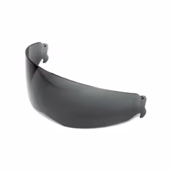 AGV ISV8-2E Parasole, grigio