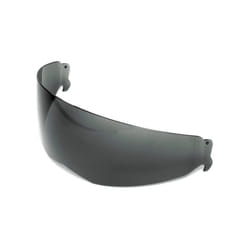 AGV ISV8-2E Parasole, grigio