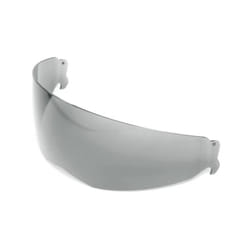 AGV ISV8-2E Parasole, grigio