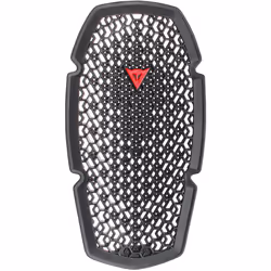 Dainese Pro-Armor G2 2.0 Long Paraschiena, nero per uomo