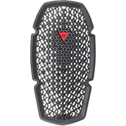 Dainese Pro-Armor G2 2.0 Long Paraschiena, nero per uomo