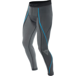 Dainese Dry Pantaloni, grigio-blu, dimensione XS S per uomo