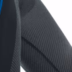 Dainese Dry Suit Sottomuta da donna, grigio-blu, dimensione L XL per donne