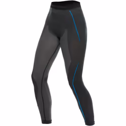 Dainese Dry Pantaloni funzionali da donna, nero, dimensione XS S per donne