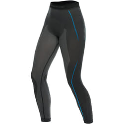 Dainese Dry Pantaloni funzionali da donna, nero, dimensione XS S per donne