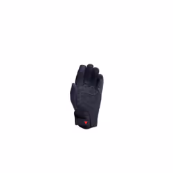 Dainese Torino Guanti da moto, nero, dimensione S per uomo