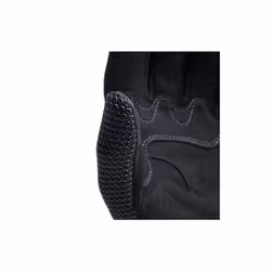 Dainese Torino Guanti da moto, nero, dimensione 3XL per uomo - Vista aggiuntiva 7