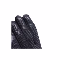 Dainese Unruly Ergo-Tek Guanti da moto, nero, dimensione 3XL per uomo - Vista aggiuntiva 5