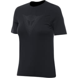 Dainese Quick Dry Camicia funzionale da donna, dimensione M per donne