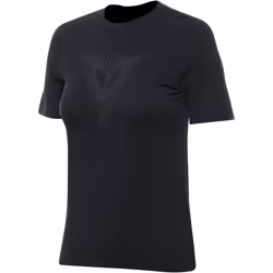 Dainese Quick Dry Camicia funzionale da donna, dimensione XS S per donne