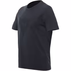 Dainese Speed Demon Shadow Maglietta, nero-grigio, dimensione S
