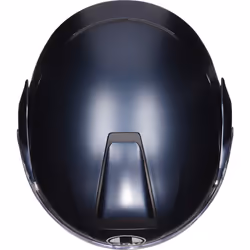 AGV Streetmodular Mono Casco, blu, dimensione 2XL per uomo - Vista aggiuntiva 5