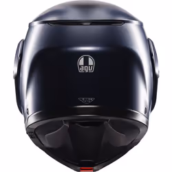 AGV Streetmodular Mono Casco, blu, dimensione 2XL per uomo - Vista aggiuntiva 7