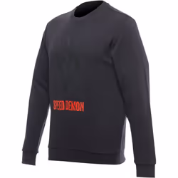 Dainese Tarmac Maglione, grigio, dimensione XS per uomo