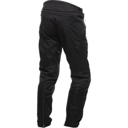 Dainese Drake 2 Super Air Tex Pantaloni tessili da moto, nero, dimensione 52 per uomo