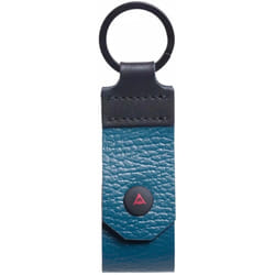 Dainese Pin Portachiavi a spillo, blu per uomo