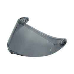 AGV K-6/K-6 S Visiera Pinlock, grigio