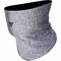 Dainese Scaldacollo grigio, grigio per uomo