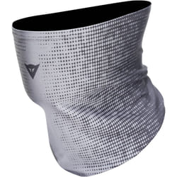 Dainese Scaldacollo grigio, grigio per uomo