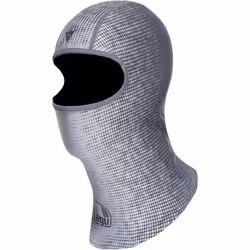 Dainese AGV Passamontagna, grigio per uomo