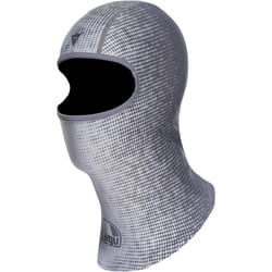 Dainese AGV Passamontagna, grigio per uomo