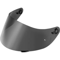AGV GT7 Streetmodular Visiera, grigio