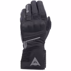 Dainese Funes Gore-Tex Thermal Guanti da moto, nero, dimensione XS per uomo