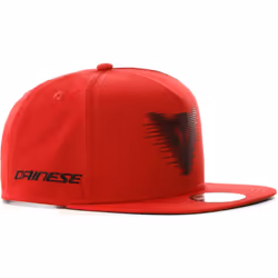 Dainese Speed Demon 9Fifty Berretto, nero per uomo
