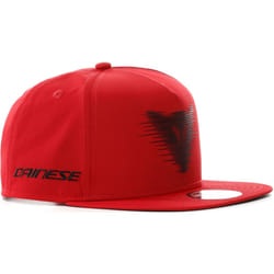 Dainese Speed Demon 9Fifty Berretto, nero per uomo