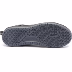 Dainese Suburb Air Scarpe da moto, nero, dimensione 39 per uomo - Vista aggiuntiva 4