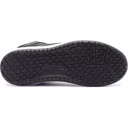 Dainese Suburb Air Scarpe moto da donna, nero-bianco-blu, dimensione 38 per donne