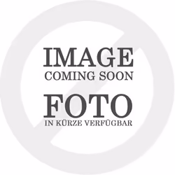Dainese Racing 5 giacca in pelle da moto traforata, nero-rosso, dimensione 46 per uomo - Vista aggiuntiva 2
