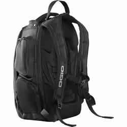 Dainese D-Gambit 2 Zaino, nero per uomo