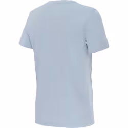 Dainese Hyper Speed Demon Maglietta, blu, dimensione 3XL per uomo