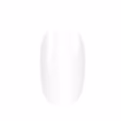 Astra Expert Gel Effect smalto per unghie 12 ml Trasparente
