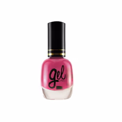 Astra Expert Gel Effect, 12 ml, Trasparente, Neige, Bottiglia, 1 pz