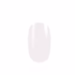 Astra Expert Gel Effect smalto per unghie 12 ml Trasparente