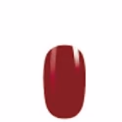 Astra Expert Gel Effect smalto per unghie 12 ml Rosso