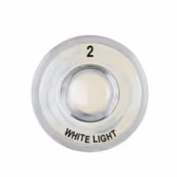 Astra myLaque 5FREE smalto per unghie 12 ml Bianco