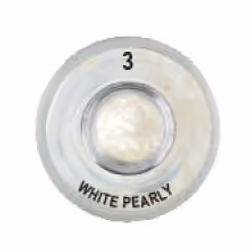 Astra myLaque 5FREE smalto per unghie 12 ml Bianco
