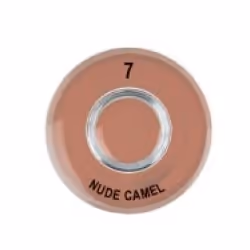 Astra myLaque 5FREE smalto per unghie 12 ml Beige