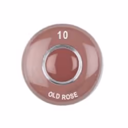 Astra myLaque 5FREE smalto per unghie 12 ml Rosa