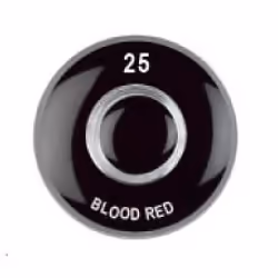 Astra myLaque 5FREE smalto per unghie 12 ml Nero