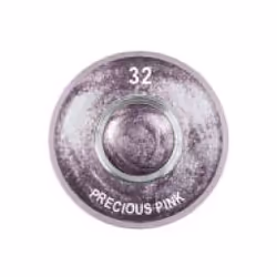 Astra myLaque 5FREE smalto per unghie 12 ml Rosa